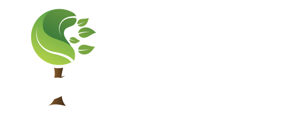 Chen Tree Care Services